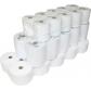 fabrisa-rollos-sumadora-copiativo-75x65x12