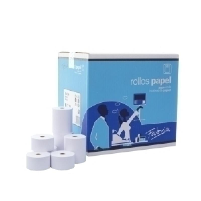 fabrisa-rollos-sumadora-electra-57x65x12