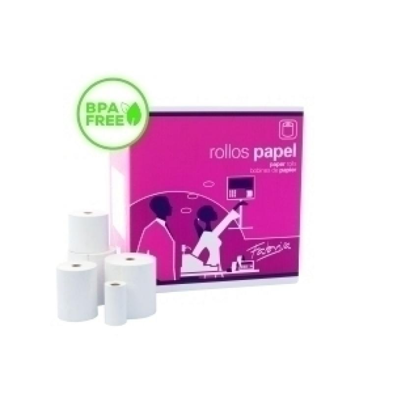 fabrisa-rollos-sumadora-termico-s-bpa-44x70x12