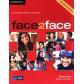 face2face-second-edition-students-book-elementary-ed-cambridge