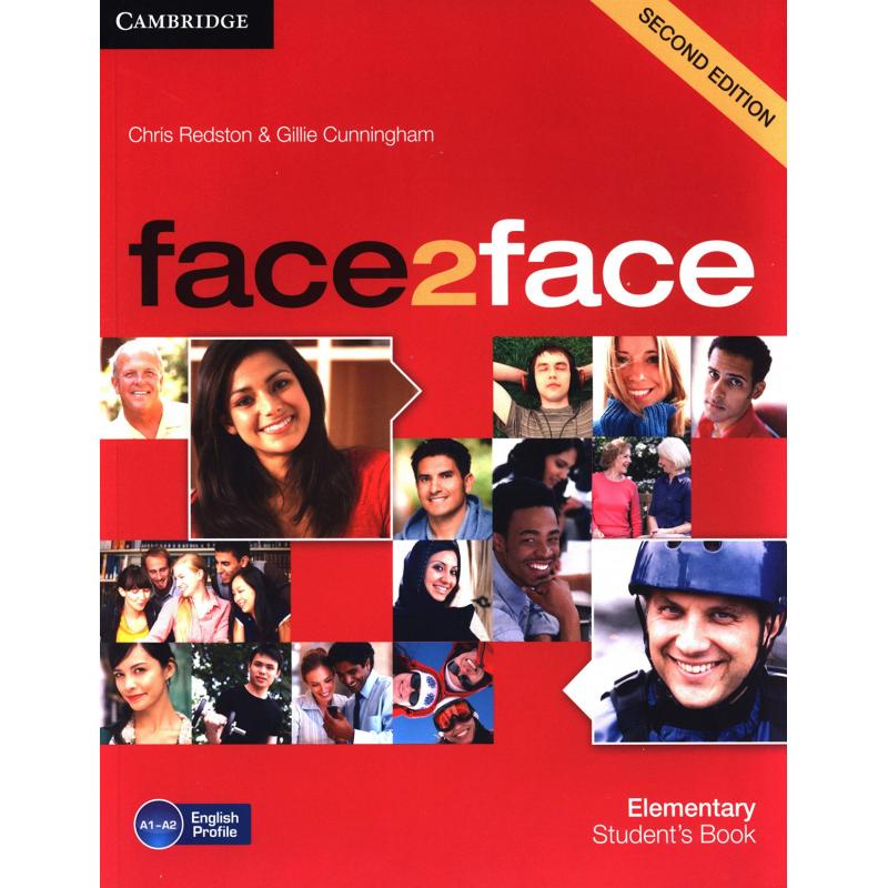 face2face-second-edition-students-book-elementary-ed-cambridge