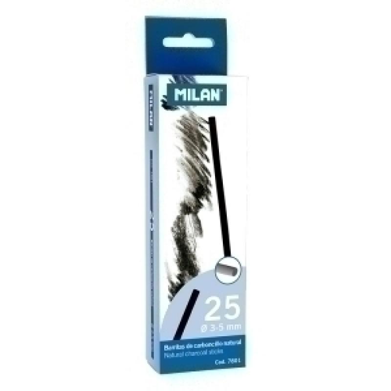 factis-carboncillo-factis-de-3-5-mm-caja-de-25