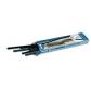factis-carboncillo-factis-de-6-8-mm-caja-de-5