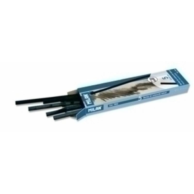 factis-carboncillo-factis-de-6-8-mm-caja-de-5