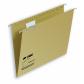 fade-pack-50-carpetas-colgantes-cajon-vcorto-kio-fº-prolibreta-lomo-v-k-eco