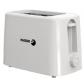 fagor-flexitoast-6-2-rebanadas-650-w-blanco