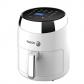 fagor-freidora-de-aire-1200w-35l