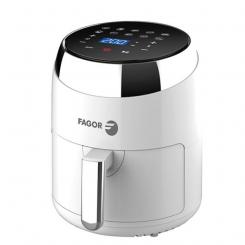 Fagor FREIDORA DE AIRE 1.200W 3,5L