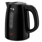 fagor-teya-noir-tetera-electrica-1-l-2200-w-negro