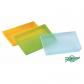 faibo-10-bandejas-multiuso-colores-fluor-surtidos-230-x-145-x-30-mm
