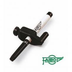 Faibo Adaptador para compás