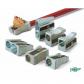 faibo-afilalapiz-metalico-forma-de-cuna-doble-uso