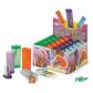 faibo-afilalapiz-un-uso-con-deposito-60-x-28-x-20-mm