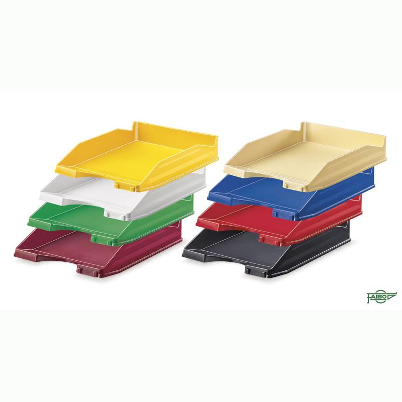 faibo-bandeja-93-apilable-verde