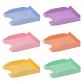 faibo-bandeja-93-apilable-violeta-pastel