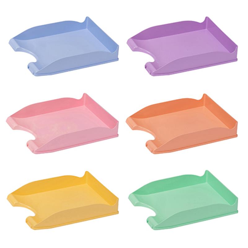 faibo-bandeja-93-apilable-violeta-pastel