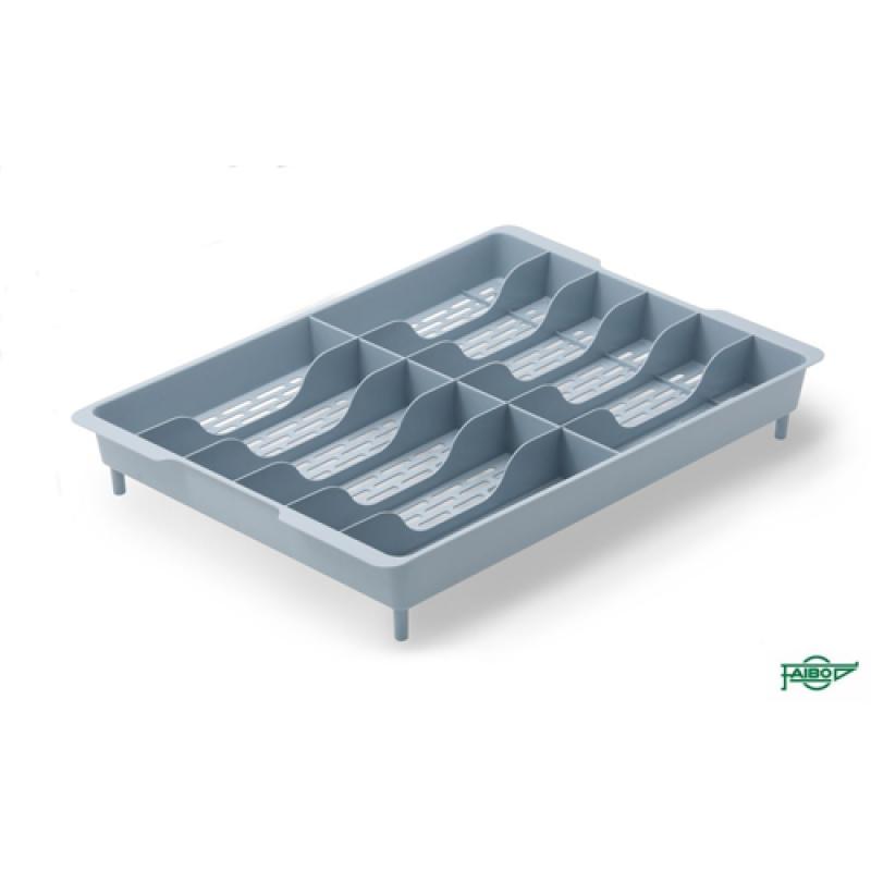 faibo-bandeja-clasificadora-para-lapices-rotuladores-y-otros-gris