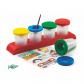 faibo-base-4-botes-inderramables