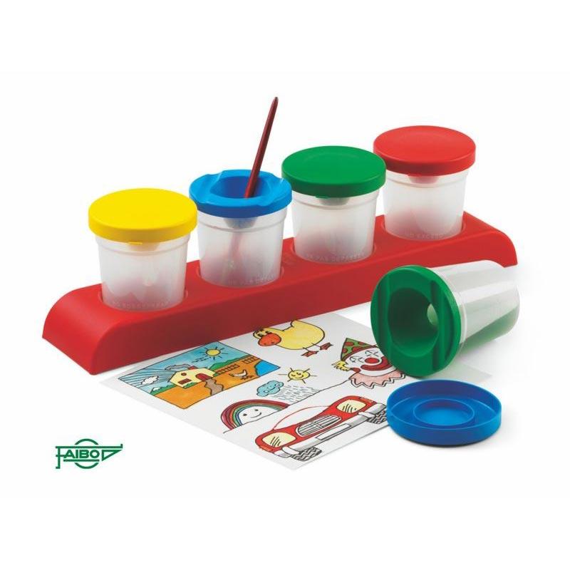 faibo-base-4-botes-inderramables