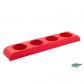 faibo-base-para-botes-inderramables-390-x-75-x-33-mm