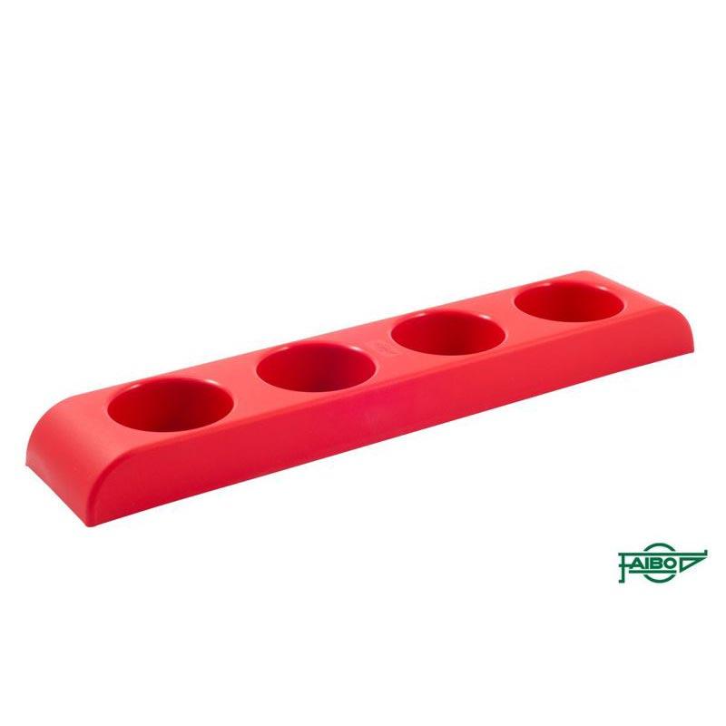 faibo-base-para-botes-inderramables-390-x-75-x-33-mm