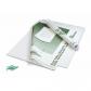 faibo-bloc-papel-50-hojas-lisas-plano-65-x-90