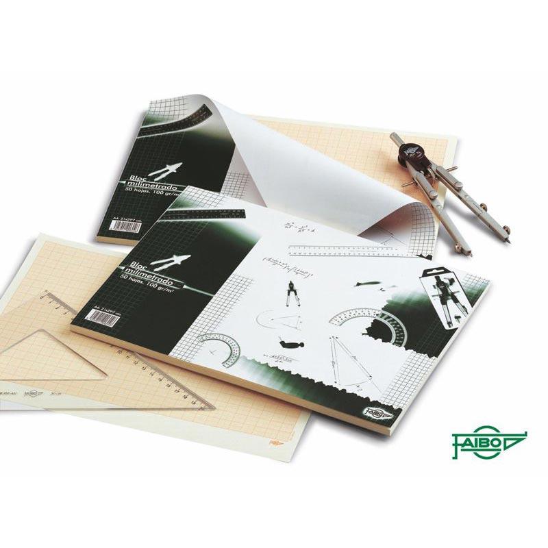 faibo-blocs-papel-milimetrado-50-hojas-din-a-4
