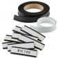 faibo-bolsa-10-tiras-de-10-cm-40-mm-de-ancho