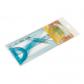 faibo-bolsa-estuche-irrompible