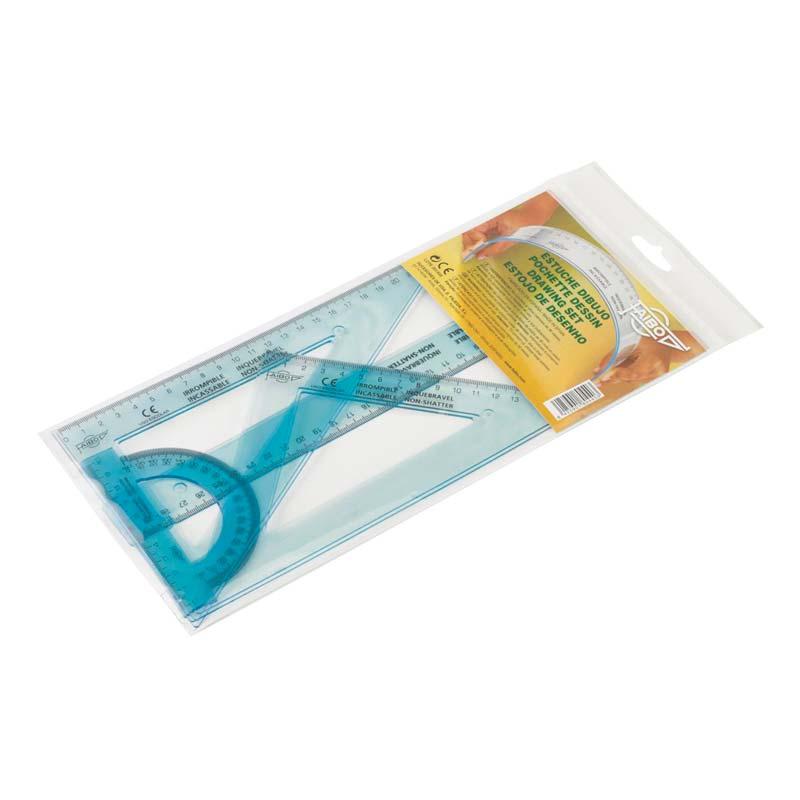 faibo-bolsa-estuche-irrompible