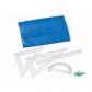 faibo-bolsas-estuche-broche-r-30-j-30-s-15