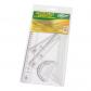 faibo-bolsas-estuche-r-30-j-25-s-9