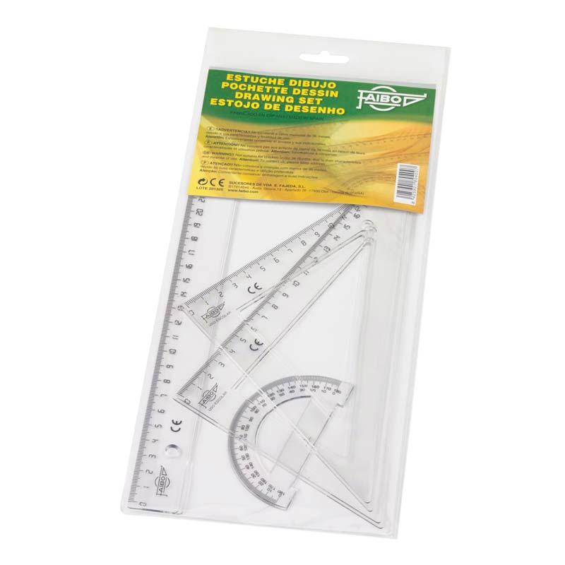faibo-bolsas-estuche-r-30-j-25-s-9