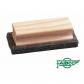 faibo-borrador-de-fieltro-4-x-11-x-1-cm