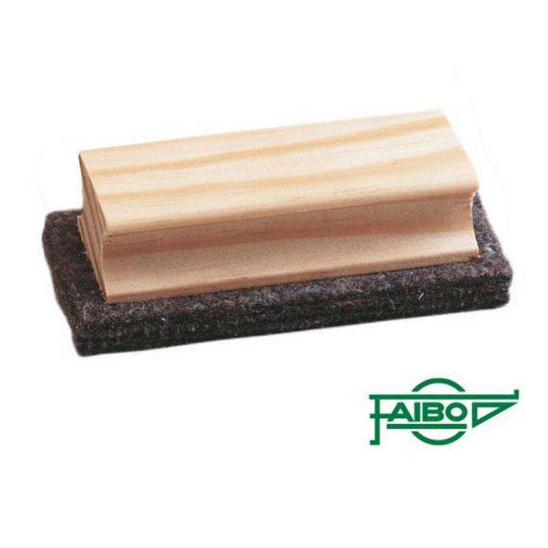 faibo-borrador-de-fieltro-4-x-11-x-1-cm