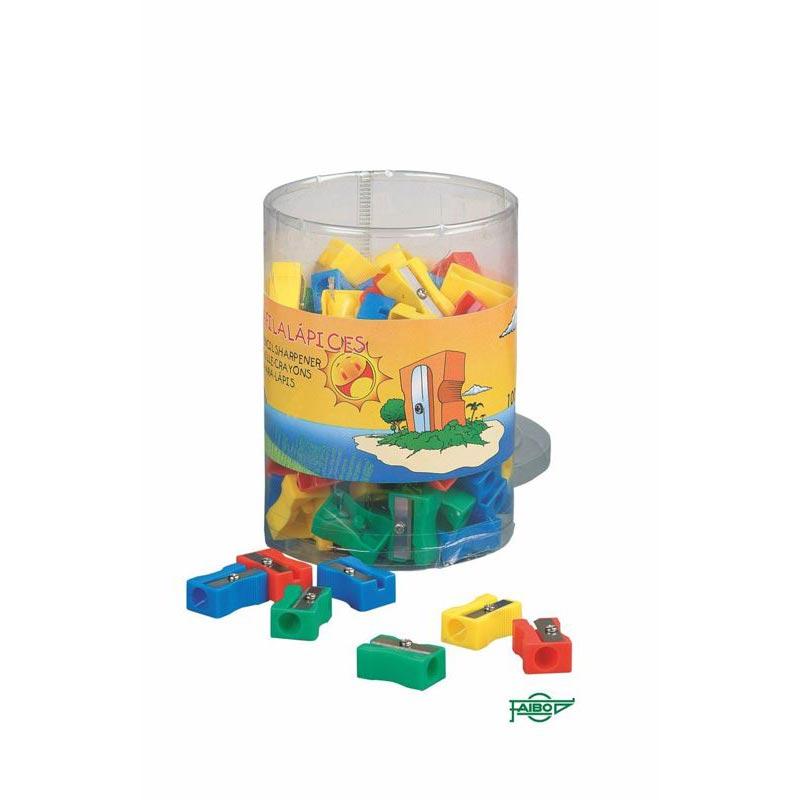 faibo-bote-100-afilalapices-plastico