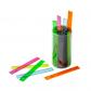 faibo-bote-con-100-reglas-de-plastico-de-16-cm-fluor-16-cm