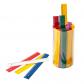 faibo-bote-con-100-reglas-de-plastico-de-16-cm-opacas-16-cm