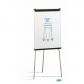 faibo-caballete-estratificado-blanco-con-estructura-metalica-70-x-102
