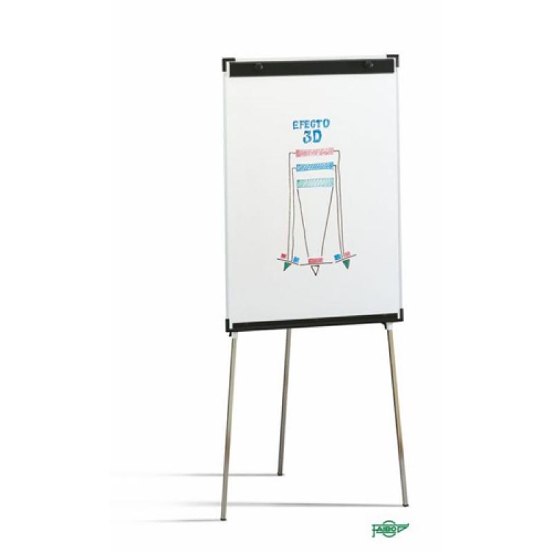 faibo-caballete-estratificado-blanco-con-estructura-metalica-70-x-102
