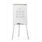 faibo-caballete-estratificado-blanco-con-sistema-de-estabilidad-70-x-102