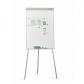 faibo-caballete-melamina-blanca-70-x-102