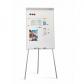 faibo-caballete-metalico-70-x-102