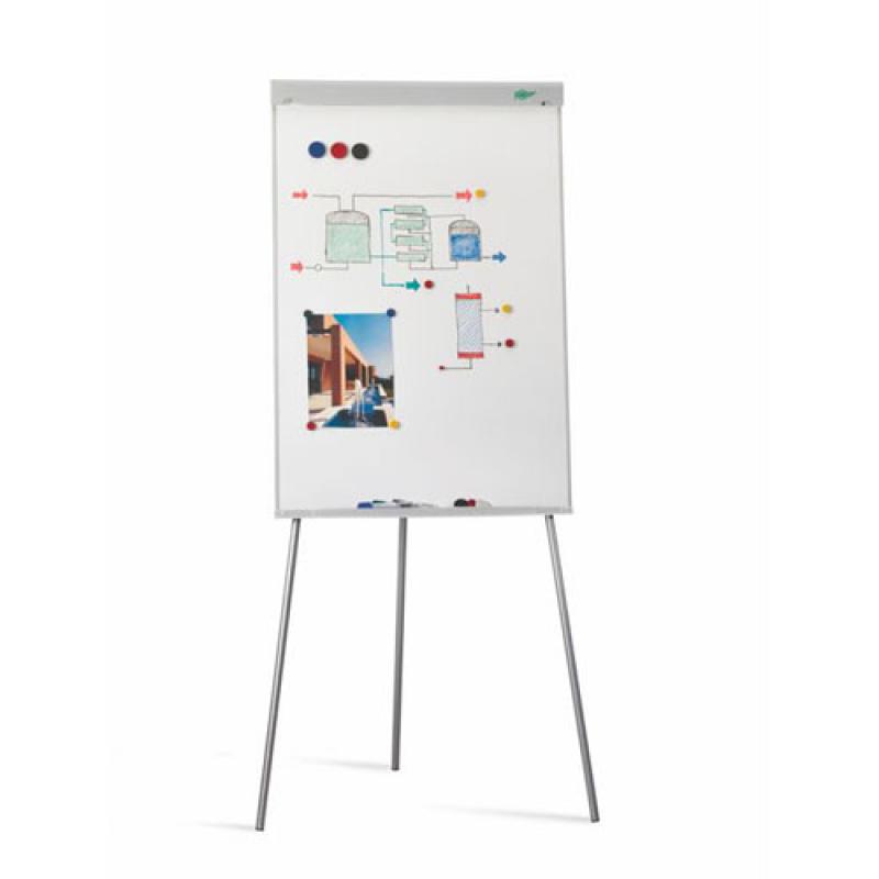 faibo-caballete-metalico-70-x-102