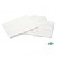 faibo-caja-con-100-hojas-papel-recambio-15m-15mg