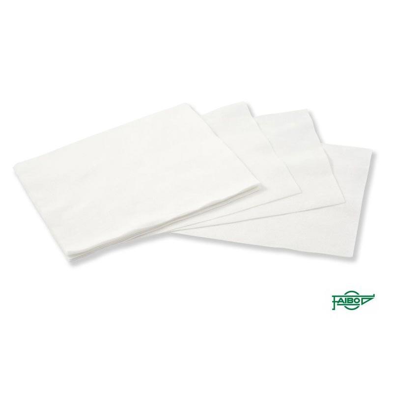 faibo-caja-con-100-hojas-papel-recambio-15m-15mg