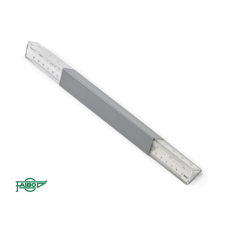 faibo-caja-escalimetro-30-cm