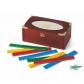 faibo-caja-espejo-con-100-reglas-de-plastico-16-cm
