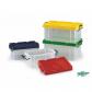 faibo-caja-multiuso-26-x-17-x-13-cm