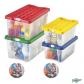 faibo-caja-multiuso-28-x-18-x-12-cm